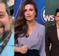 
                  Nova decisão da filha de Silvio Santos impacta audiência do SBT; veja