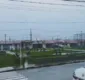 
                  Quase 30 cidades da Bahia estão com alerta de perigo devido a chuvas