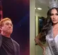 
                  Amado Batista se pronuncia após afirmar que está solteiro durante show