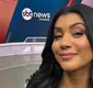 
                  Quem é Dani Brandi, substituta imediata de Datena no SBT
