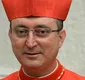 
                  Quem é Dom Sérgio, Arcebispo em Salvador que tem chances de ser papa