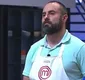 
                  Quem é o ex-Masterchef suspeito de estuprar menina de 12 anos