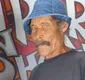 
                  Quem era Madruguinha do Brasil, humorista do SBT morto após infarto