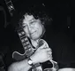 
                  Quem foi Edy Star, amigo de Raul Seixas e ícone queer dos anos 70