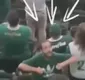 
                  Racismo nosso de cada dia marca presença nas arquibancadas