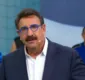 
                  Ratinho tem semana de pânico no SBT e Record esnoba