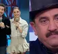 
                  Record dá surra na noite do SBT e 'Power Couple' humilha Ratinho