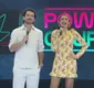 
                  Record leva surra do SBT com 'Quebra Power' e atrapalha Tom Cavalcante