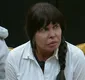 
                  Record se recusa a comentar situação de Gretchen na emissora