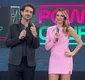 
                  Record dá golpe no SBT e 'Power Couple' derrota Ratinho com 'gritaria'