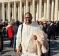
                  Rede Bahia cobre funeral do papa e escolha de pontífice do Vaticano