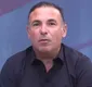 
                  Reinaldo Gottino pagou multa milionária para trocar CNN por Record
