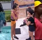 
                  Relembre as brigas mais icônicas do Big Brother Brasil; vídeos