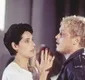 
                  Reprise de 'A Viagem' faz sucesso e números de audiência impressionam