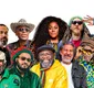 
                  República do Reggae anuncia virada de lote; veja onde pegar ingressos