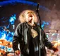 
                  Robert Smith completa 66 anos; qual sua música favorita do The Cure?