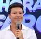
                  Rodrigo Faro assina contrato com a Globo após sair da Record