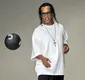 
                  Ronaldinho Gaúcho fecha parceria com ex-Globo em projeto de futebol