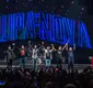 
                  Banda Roupa Nova chega a Salvador nesse sábado (17)