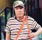 
                  SBT cancela retorno de ‘Chaves’ após disputa com afiliadas