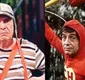 
                  Canal dá rasteira no SBT e terá exclusividade de Chaves e Chapolin