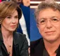
                  Boninho dá rasteira no SBT e pode ser contratado pela Record