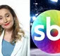 
                  SBT planeja dar rasteira na RedeTV! para ter Sonia Abrão na emissora