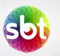 
                  SBT planeja tirar ex-Chiquititas de emissora para emplacar programa