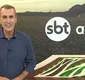 
                  Apresentador escapa de passaralho no SBT após ação de Daniela Beyruti