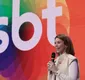 
                  SBT dá surra em Record após nova mudança brusca de Daniela Beyruti