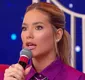 
                  Diretor do SBT reage a supostas ordens de Virginia no 'Sabadou'