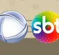 
                  SBT copia estratégia da Record e tenta reverter desastre em audiência