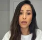 
                  Sabrina Sato revela perda de outro filho: 'Extremamente doloroso'