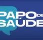 
                  Dia Mundial do Lúpus: conheça sintomas e tratamentos