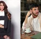 
                  Saiba quem é Diego Cruz, suposto affair de Bianca Andrade