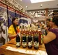 
                  Salvador: festival gratuito reúne shows, feira de itens locais e mais