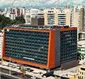 
                  Salvador sedia 1⁠ª feira do país dedicada a imóveis para investimento