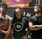 
                  Salvador terá jazz, rock e música clássica no fim de semana; confira