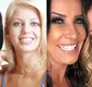 
                  Scheila Carvalho e Sheila Mello estarão em reality da Globo; confira