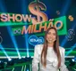 
                  Show do Milhão: SBT resgata sucesso para guerra contra a Record