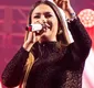 
                  Simone Mendes analisa carreira sem Simaria: 'Encontrei meu caminho'