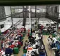 
                  Sistema FIEB celebra Dia da Indústria, setor que impacta a sociedade