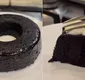 
                  Sobremesa com 4 ingredientes: aprenda receita da Torta Búlgara baiana