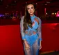 
                  Nicole Bahls impressiona ao exibir lipo HD; veja antes e depois