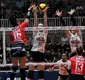 
                  Superliga Feminina: tudo o que você precisa saber de Osasco x Bauru