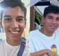 
                  Suspeito de matar jovem durante assalto na Bahia é preso