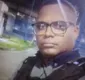 
                  Suspeito de matar vigilante durante roubo morre após tiroteio na Bahia