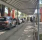 
                  Suspeitos de participar de troca de tiros morrem após confronto na BA
