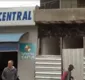 
                  Suspeitos quebram parede e furtam R$ 100 mil de lotérica na Bahia
