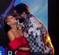 
                  Taís Araújo reúne famosos em festão e cai no choro; FOTOS
